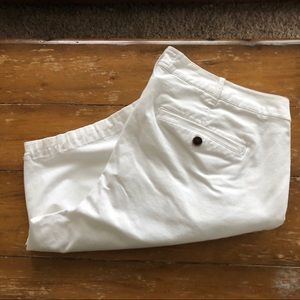 Abercrombie men's short 36